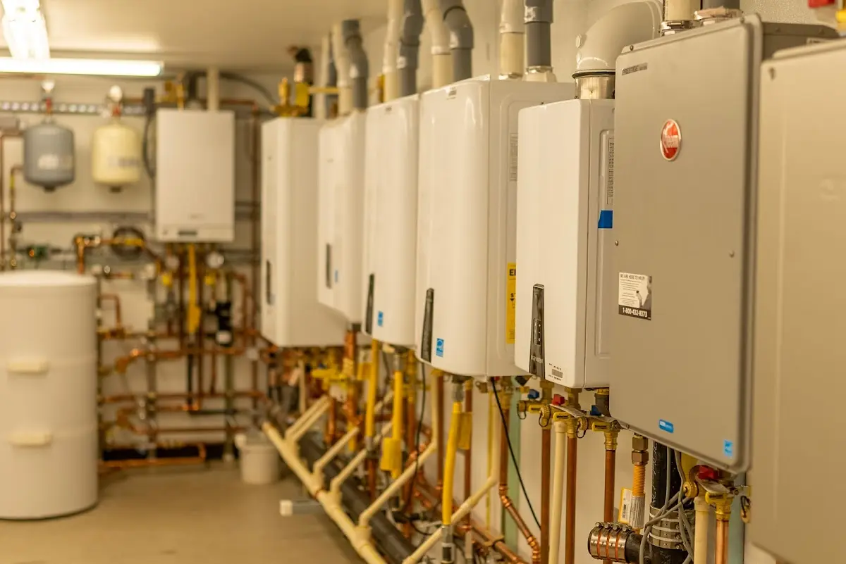 Garbage Disposal Repair in Milledgeville, GA